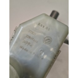 32069666 Pompa Freni Fiat 500 07/15