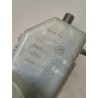 32069666 Pompa Freni Fiat 500 07/15