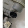 32069666 Pompa Freni Fiat 500 07/15