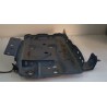 F48601HAAH Supporto batteria Nissan Micra K13