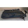 F48601HAAH Supporto batteria Nissan Micra K13