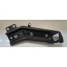 A4536201900 Staffa parafango anteriore Dx Smart 453