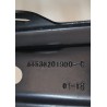 A4536201900 Staffa parafango anteriore Dx Smart 453