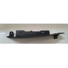 A4538851025  Spoiler Passaruota Anteriore destro Smart 453