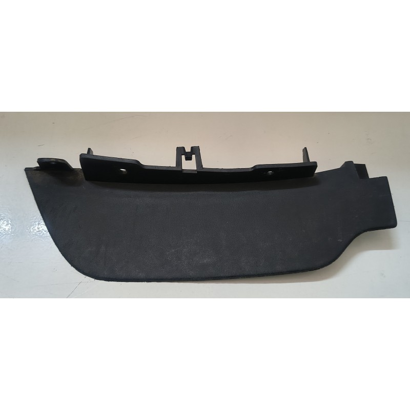 A4538851025  Spoiler Passaruota Anteriore destro Smart 453