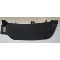 A4538851025  Spoiler Passaruota Anteriore destro Smart 453