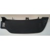A4538851025  Spoiler Passaruota Anteriore destro Smart 453
