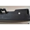 A4538851025  Spoiler Passaruota Anteriore destro Smart 453