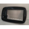 A4536805002 Cornice display con comandi Smart 453