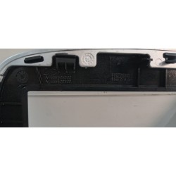 A4536805002 Cornice display con comandi Smart 453