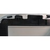 A4536805002 Cornice display con comandi Smart 453