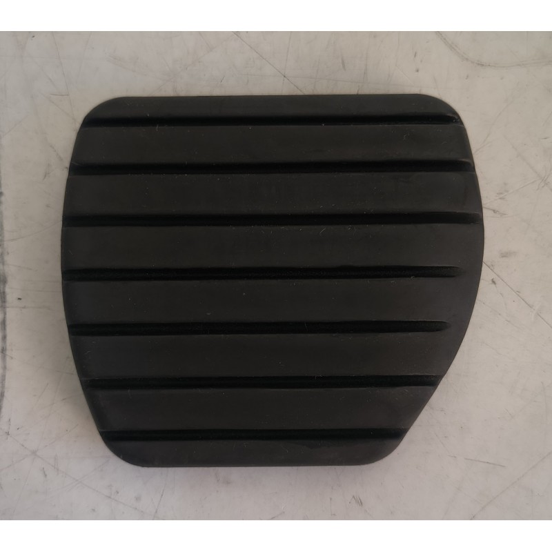 465312662R copri pedale acceleratore Smart 453