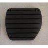 465312662R copri pedale acceleratore Smart 453