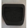 465312662R copri pedale acceleratore Smart 453