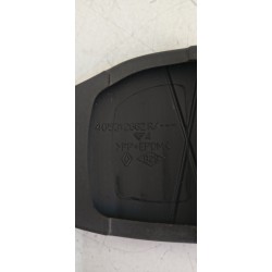 465312662R copri pedale acceleratore Smart 453