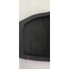 465312662R copri pedale acceleratore Smart 453