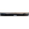 Estrattore spoiler posteriore VW GOLF 8 R-LINE dal 2020