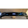 Estrattore spoiler posteriore VW GOLF 8 R-LINE dal 2020