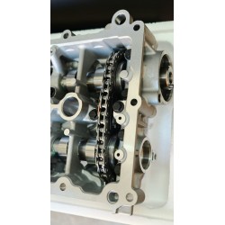 Kit completo Alberi a Camme motori PSA Catena 8mm