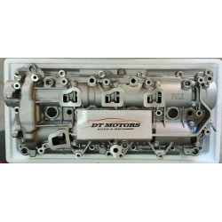 Kit completo Alberi a Camme motori PSA Catena 8mm