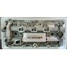 Kit completo Alberi a Camme motori PSA Catena 8mm