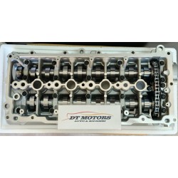 Kit completo Alberi a Camme motori PSA Catena 8mm