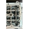 Kit completo Alberi a Camme motori PSA Catena 8mm