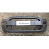 Paraurti Anteriore Fiat Punto EVO dal 2012