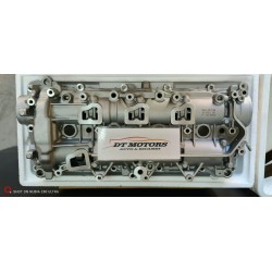 Kit completo Alberi a Camme motori PSA Catena 8mm