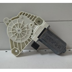 5Q4959802B Motorino...