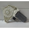 5Q4959802B Motorino Alzacristallo ant. dx Volkswagen Golf 7