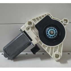 5Q4959802B Motorino Alzacristallo ant. dx Volkswagen Golf 7