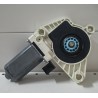 5Q4959802B Motorino Alzacristallo ant. dx Volkswagen Golf 7
