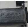 5Q4959802B Motorino Alzacristallo ant. dx Volkswagen Golf 7