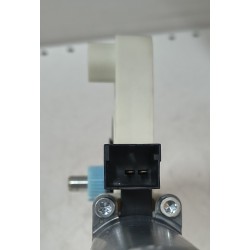 5Q4959802B Motorino Alzacristallo ant. dx Volkswagen Golf 7