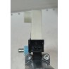 5Q4959802B Motorino Alzacristallo ant. dx Volkswagen Golf 7