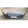 Paraurti Anteriore Fiat Punto EVO dal 2012