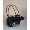 825001HD0C Serratura post. dx Nissan Micra K13