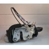 825001HD0C Serratura post. dx Nissan Micra K13