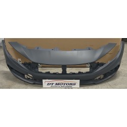 Paraurti anteriore Fiat...