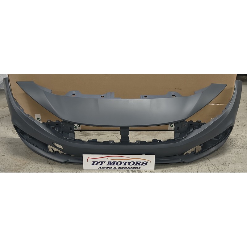 Paraurti anteriore Fiat Tipo 12/20