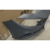 Paraurti anteriore Fiat Tipo 12/20