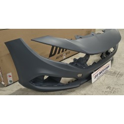 Paraurti anteriore Fiat Tipo 12/20