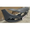 Paraurti anteriore Fiat Tipo 12/20