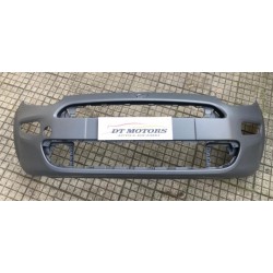 Paraurti Anteriore Fiat Punto EVO dal 2012