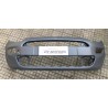 Paraurti Anteriore Fiat Punto EVO dal 2012