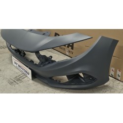 Paraurti anteriore Fiat Tipo 12/20