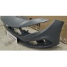 Paraurti anteriore Fiat Tipo 12/20