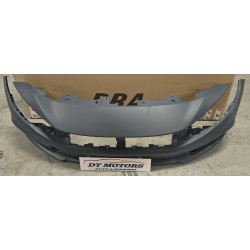 Paraurti anteriore Fiat Tipo 12/20