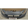 Paraurti anteriore Fiat Tipo 12/20